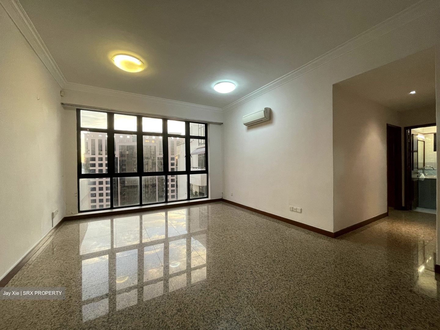 Dover Parkview (D5), Condominium #330957631